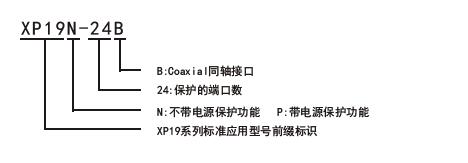 命名规则