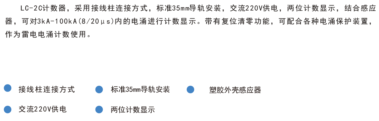 产品介绍