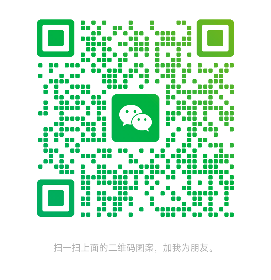 二维码图片