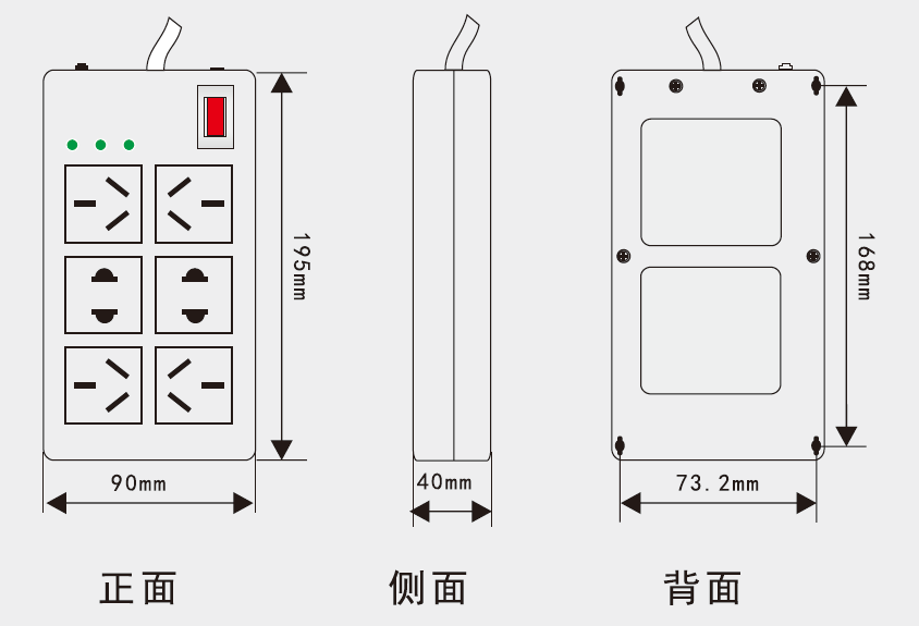 563dcf0835e136b.png