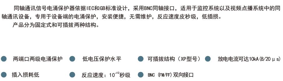 产品介绍